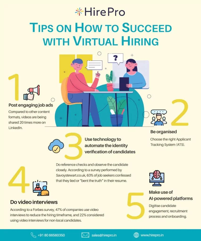 tips-on-how-to-succeed-with-virtual-hiring